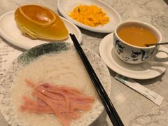 -翠华餐厅(正佳广场店)