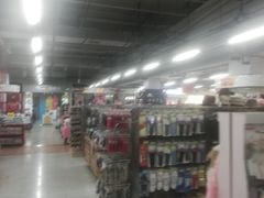 -北国超市(天河店)