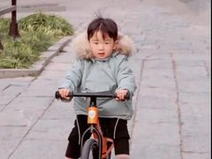 -酷迈儿童体能运动馆(九棵树店)