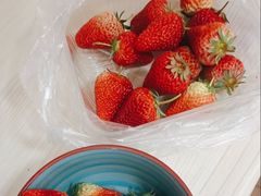 -大连熟食品交易中心