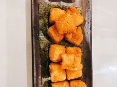 -皇朝尊会(龙之梦大酒店)