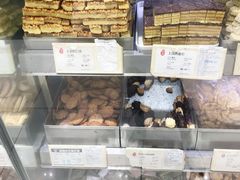 -上海哈尔滨食品厂(淮海中路店)