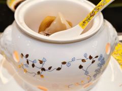 -金成潮菜博物馆(海珠湿地店)