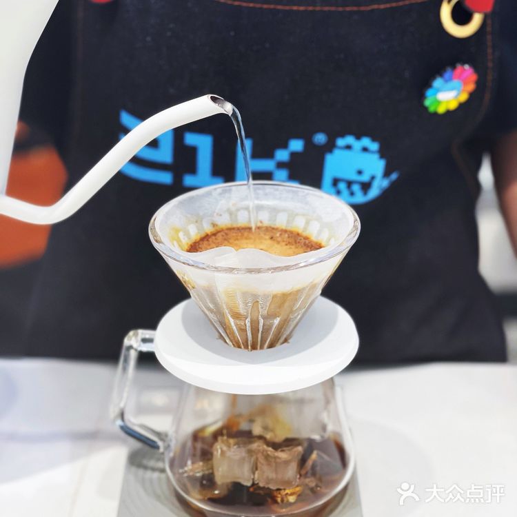 周末的 阳光早午餐[调皮]