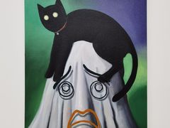 -胶囊画廊