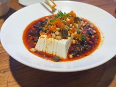 -东来土菜馆(民祥园路店)