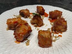 -宴周康·精致江浙菜(周浦店)