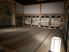 -名古屋城