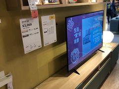 -宜家家居(哈尔滨商场店)