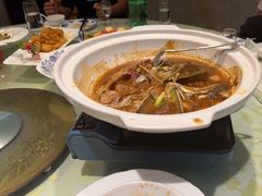 -老山东·山东菜(鲁菜名店)