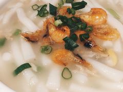 -虾饺妹·酒家(金碧店)