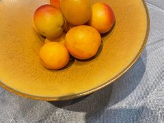 -青岛遇见米兰(八大关店)