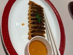 -圆苑(兴国路店)