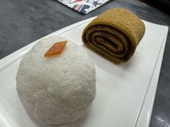 -海碗居(增光路店)