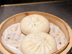 -晓淮山·扬州早茶·淮扬菜(龙阳广场店)