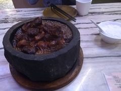 -金百万烤鸭店(马甸店)