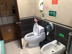 -深圳市妇幼保健院(红荔院区)