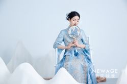 -新奕映像摄影机构
