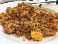 -必胜客(海滨店)