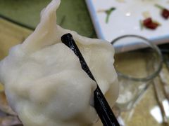 -清真·尚穆回回香清真餐厅(工人新村店)