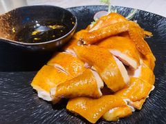 -德尚煌·顺德菜(誉山悠方天地店)
