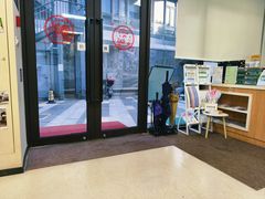 -爱妮康宠物医院·干细胞免疫细胞·肿瘤·心脏(张江店)