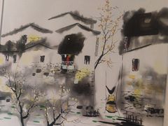 -皇饭儿·王润兴酒楼(河坊街店)