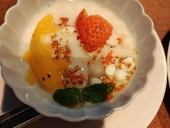 -北京老铺烤鸭(老城根店)