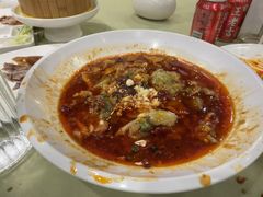 -金百万(亦庄店)