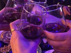 -MOSSO德国餐厅·音乐酒吧(环宇荟店)