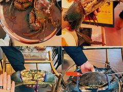 -Ministry of Crab•MOC(交子大道店)