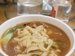 -磁州卤面·地标邯郸菜(97年创始店)