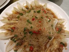 -国人川菜(李家村建东街店)