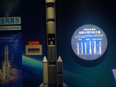 -绵阳科技馆