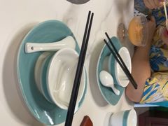 -张猫猫爱吃鱼