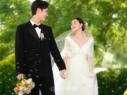 -第一夫人婚纱摄影(南京店)