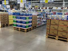 -麦德龙(浦东店)