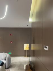 -深圳米兰柏羽医疗美容医院