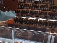 -巧克玩家·城市伴手礼(in88银泰店)