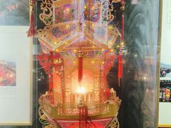 -中国彩灯博物馆