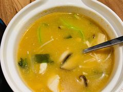 -泰熙家(大寨路店)
