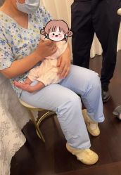 -厦门屿爱月子中心(独栋海湾店)