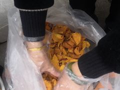 -周震馄饨