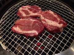 -赤坂亭·M9和牛烧肉·铁板烧(合肥万象城店)