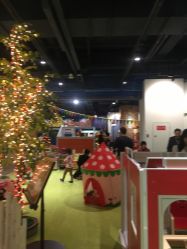 -幻贝家儿童乐园(苏州中心店)