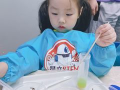 -斯坦星球AI编程·机器人科创·乐高科学·信奥·思维·专注力·STEM·竞赛考级(高新区绿宝广场龙湖狮山天街学习中心)