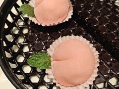 -新雅粤菜馆(南京东路店)
