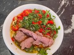 -官塘兄弟·潮汕牛肉店(官塘总店)