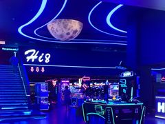 -海德温泉生活馆(朝阳大悦城店)