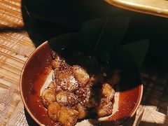 -打川川·川蜀毛肚(南市场店)